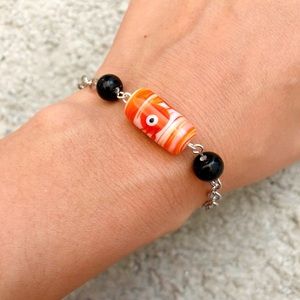 Bracelets Napal Lamwork